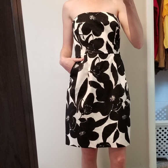 🇺🇸4th of July SALE!!!!🎆 Buy 2 items 15% off! - Picture 1 of 5